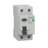 EZ9R67240 Schneider Electric фото