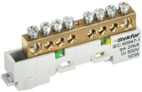 TF-NN20-08-DL-K05  фото