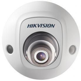 Hikvision 1067862