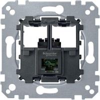 MTN4576-0001 Schneider Electric фото