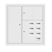 mb29-v-7z-ral9003  фото