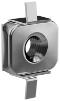 FO-00D-EN-M8-020  фото