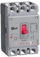 22502DEK DEKraft фото