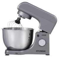 1195164 HYUNDAI фото