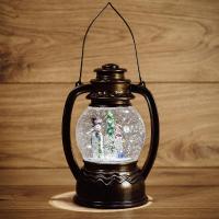 501-061 Neon-Night фото