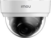 1184255 IMOU фото