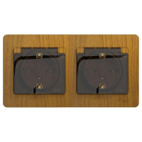 GSL000547 Systeme Electric фото