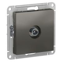 ATN000991 Systeme Electric фото
