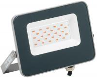 LPDO7R-01-20-K03 IEK фото