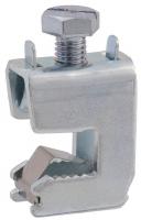 YNT10-10-16-050 IEK фото
