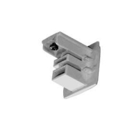 19170411 Nordic Aluminium фото