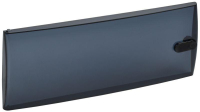 TF-KP12D-DV-12-K02  фото