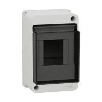 EZ9EAB104 Systeme Electric фото