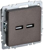 BR-U21-D31-K45  фото