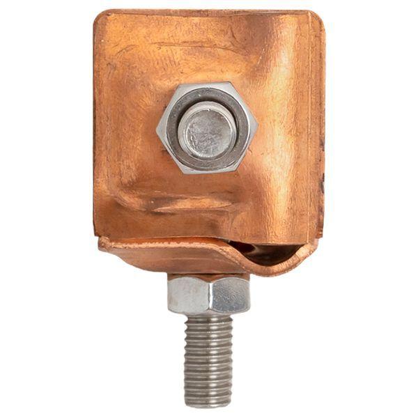 EKF lp-33296-cu