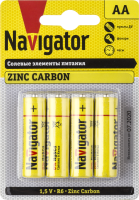 94758 NAVIGATOR фото