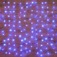 235-053 Neon-Night фото