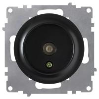 2172819 OneKeyElectro фото
