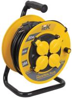 WKP15-16-04-20-44 IEK фото