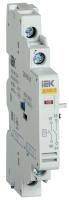 DMS11D-FA20 IEK фото