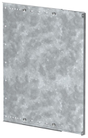 FO-00-SWVB-050-040  фото