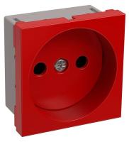 CKK-40D-RSK2-K04-K IEK фото