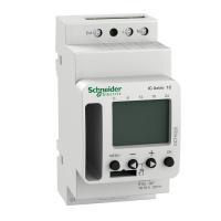 CCT15225 Schneider Electric фото