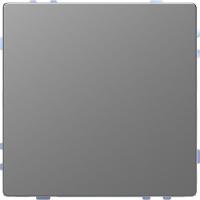 MTN6180-6036 Schneider Electric фото