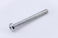 UTORM3101238 СТРОЙМЕТИЗ фото