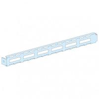 LSM58430A Schneider Electric фото