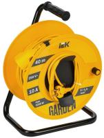 GD-KP50-10-01-40 IEK фото