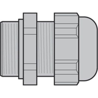 1SFA611925R3002 ABB фото