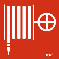 LPC10-1-15-15-PKRAN IEK фото