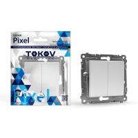TKE-PX-P2-C01 TOKOV ELECTRIC фото