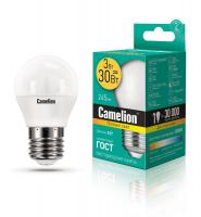 11374 Camelion фото