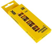 ABT-LR03-OP-B10 IEK фото
