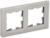 BR-M22-G-K30 IEK фото