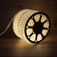 121-156 Neon-Night фото