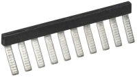 YCT10-00-K03-002-EC-10P  фото