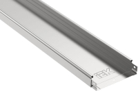 CLN10-050-150-3 IEK фото