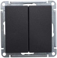 VS610-256-6-86 Schneider Electric фото