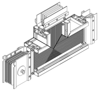 LB-1000A4-25-F-TU  фото