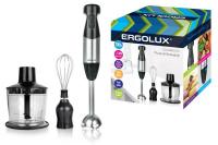 13441 Ergolux фото