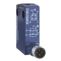 ZCMD21C12 Schneider Electric фото