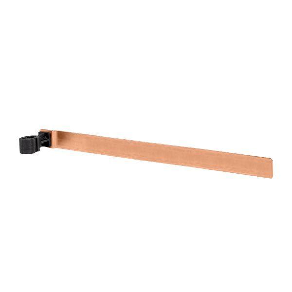 EKF lp-42102-cu