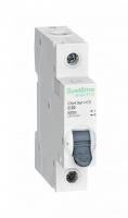 C9F34120 Systeme Electric фото