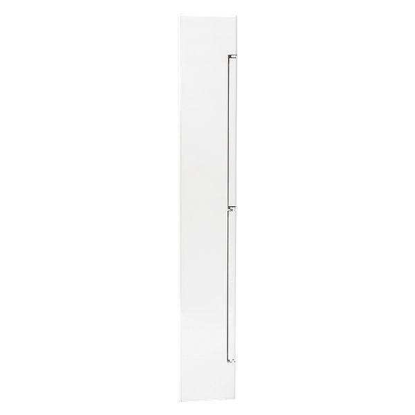 EKF ux-4x12-nw