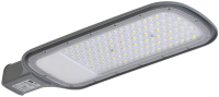 LDKU1-1012-150-5000-K03 IEK фото