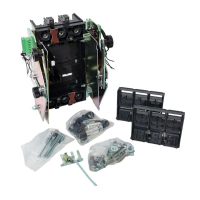 mccb99c-630-dod-3r  фото
