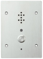N-8050 DS КСБСО прочее фото